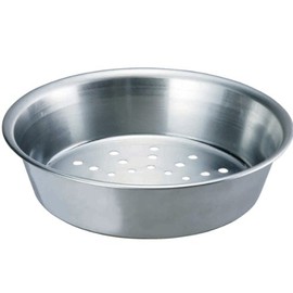 SOTO ST-9302 Charcoal Receiver for Dual Grills