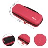 Mchoi Hard Portable Storage Case Fits for Milwaukee 2426-20 M12