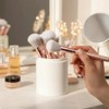 Beauty Creations - Dream Girl Set de Brochas de Maquillaje