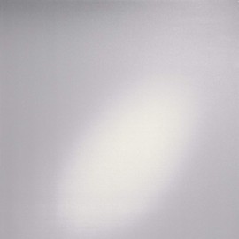 d-c-fix 338-0011-3PKA Privacy Glass Reusable Static Cling Window Film, Frost, 17" x 59" Roll, 3-Pack with Applicator