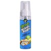 Gloveglu Tropical Punch Goalkeeper Glove Wash & Foam Tropical Fruit