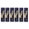 Wella Koleston Perfect ME+ 12/16 Special Blonde Ash Violet 60