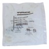 Bs 8151-0/pg9 Conector Para Sensor Turck