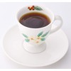 Ogawa Coffee Blue Mountain Blend (Powder) 3.5 oz (100 g)