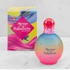 Mirage Mysterious Rainbow 3.4 Oz EDP Women's Perfume