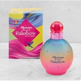 Mirage Mysterious Rainbow 3.4 Oz EDP Women's Perfume