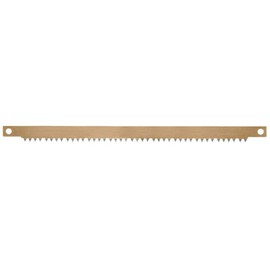 Fortis Hacksaw Blade Fine Tooth