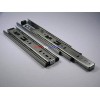 Knape & Vogt KV 8400 - 12" Full Extension Drawer