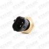 STARK SKCTS-0850063 Coolant Temperature Sensor Coolant Sensor