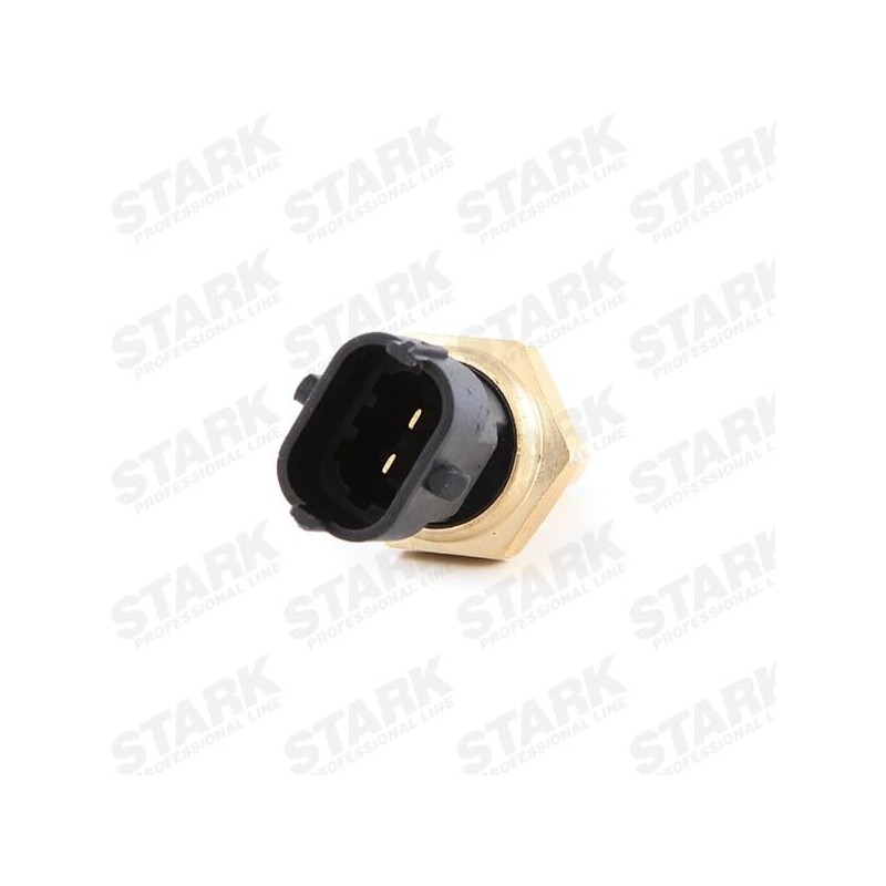 STARK SKCTS-0850063 Coolant Temperature Sensor Coolant Sensor
