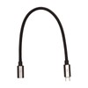USB C to USB C Cable Type C USB4.0 Data