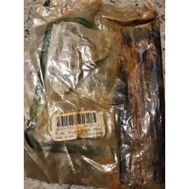 Arctic Cat Suzuki TUBE,AXLE-UPPE