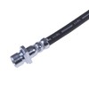 Blue Print ADH253110 BRAKE HOSE