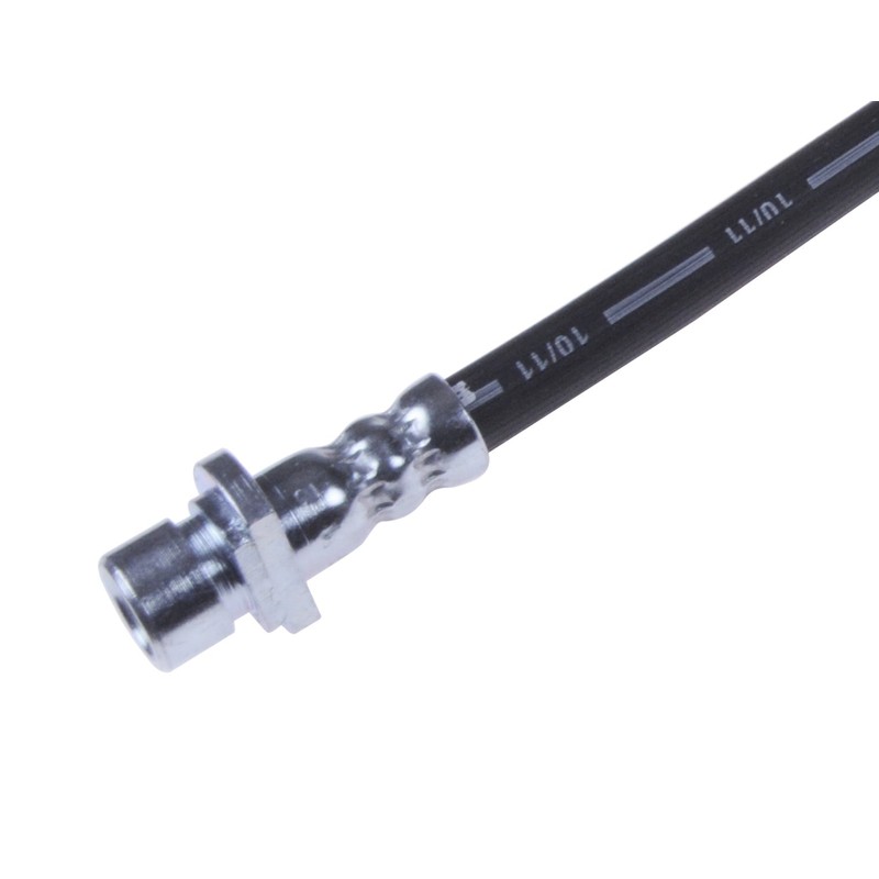 Blue Print ADH253110 BRAKE HOSE