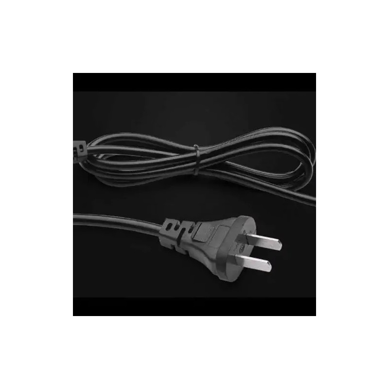 Secadora Cabello Portatil Pelo Viaje Protection 1000w