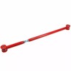 TORDXICS TORDXICS Adjustable Rear Panhard Track Bar with Polyurethane Bushings