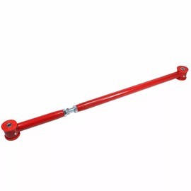 TORDXICS TORDXICS Adjustable Rear Panhard Track Bar with Polyurethane Bushings for 2000-2006 Chevy Suburban/Tahoe/Avalanche/GMC Yukon for 2000-2006Cadillac Escalade, for 2000-2009 Hummer H2