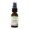 Aura Cacia, Rosehip Oil Restoring, 1 Fl Oz