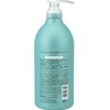 Salon Link Amino Shampoo 1L