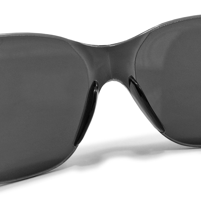 JORESTECH Eyewear Protective Safety Glasses, Polycarbonate Impact Resistant Lens 1
