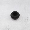 VGOL 1 Set SDS Plus Drill Chuck Cover Replacement Compatible