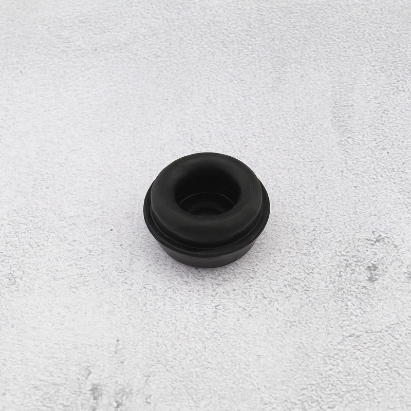 VGOL 1 Set SDS Plus Drill Chuck Cover Replacement Compatible