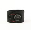 Silca Hypalon Boa Straps One Size