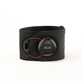 Silca Hypalon Boa Straps One Size