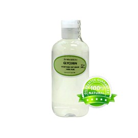 Dr Adorable - 12 oz - Glycerin / Glycerine - Premium Vegetable USP Grade 100% Pure