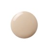 fwee Cushion Egg-Fit Cover 13g - 03 Natural (No. 23)