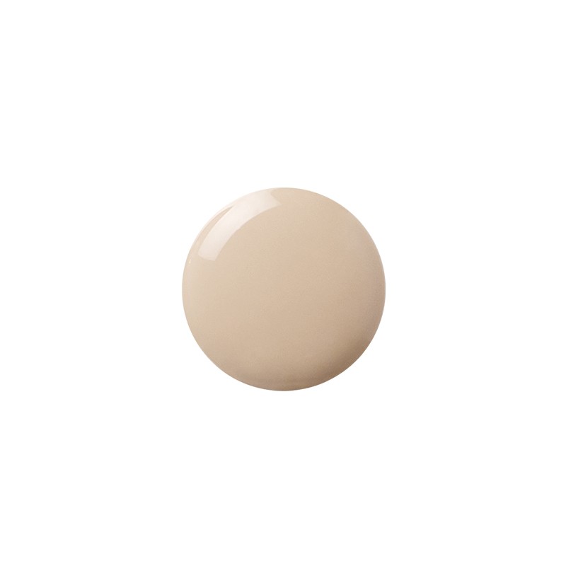fwee Cushion Egg-Fit Cover 13g - 03 Natural (No. 23)