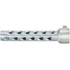 Kijima HD-05562 Motorcycle Parts Inner Silencer Pipe Outer Diameter 2