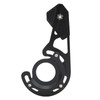 CG11 Bike Chain Guide Aluminum Alloy Mountain Bike Chain Protector