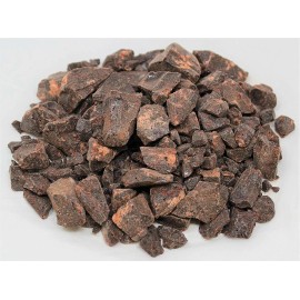 World Incense Dragons Blood Resin Granular Incense: 1 lb Bulk SALE PRICE LIMITED TIME ONLY