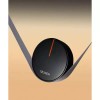 GRAFEN 그라펜 GRAFEN 가벼운 에어리 타입 핸섬 커버 남자쿠션 15g 2034530 GRAFEN Lightweight Airy Type Handsome Cover Men’s Cushion 15g 2034530 [No. 1 (main product) for bright skin]