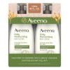 Aveeno Daily Moisturizing Body Lotion 709 Ml Fragancia Avena