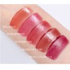 PERIPERA Ink The Jellable Tint 3.7g, Color:02 PINK DIFFERENCE