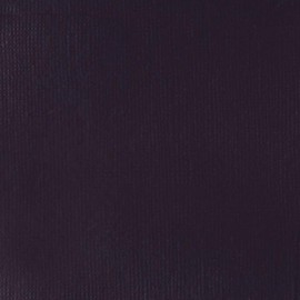 Liquitex Professional - Tubo de pintura acrílica con cuerpo espeso