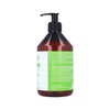 Pure Green Shampoo 500 ml