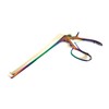 Tishler-Kevorkian Cervical Biopsy Punch Rainbow Color