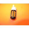 Stihl BR500, BR550, BR600, BR700, Dual Port Fuel Filter (1)
