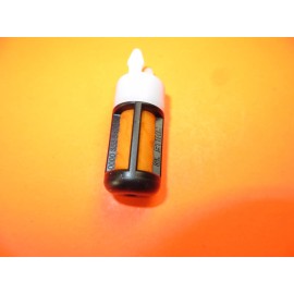 Stihl BR500, BR550, BR600, BR700, Dual Port Fuel Filter (1) 0000-350-3514