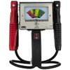 OTC 3181 130 Amp Heavy-Duty Battery Load Tester Black