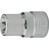 HAZET 880-E8 Torx Spanner Insert Socket E Type