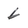 Manicare Toenail Clippers (44700)