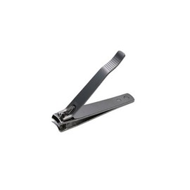 Manicare Toenail Clippers (44700)