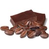 Probar - Barra De Proteína, Café Crujiente, Sin Omg, Sin