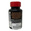 Suplemento de Calcio y Vitaminas Repashy para Reptiles y Anfibios