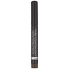 Sorme' Treatment Cosmetics Jumbo Mechanical Eyeshadow Pencils, Tango Night, 0.16