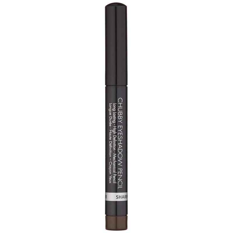 Sorme' Treatment Cosmetics Jumbo Mechanical Eyeshadow Pencils, Tango Night, 0.16